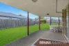 23 Pacific Drive, Banksia Beach, Qld 4507-Image