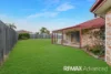 23 Pacific Drive, Banksia Beach, Qld 4507-Image