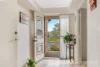 23 Pacific Drive, Banksia Beach, Qld 4507-Image
