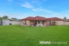 23 Pacific Drive, Banksia Beach, Qld 4507-Image