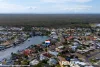 23 Pacific Drive, Banksia Beach, Qld 4507-Image