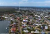 23 Pacific Drive, Banksia Beach, Qld 4507-Image