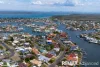 23 Pacific Drive, Banksia Beach, Qld 4507-Image