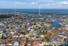 23 Pacific Drive, Banksia Beach, Qld 4507-Image