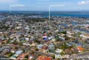 23 Pacific Drive, Banksia Beach, Qld 4507-Image