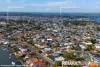 23 Pacific Drive, Banksia Beach, Qld 4507-Image