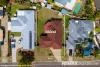23 Pacific Drive, Banksia Beach, Qld 4507-Image