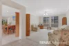 23 Pacific Drive, Banksia Beach, Qld 4507-Image