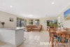 23 Pacific Drive, Banksia Beach, Qld 4507-Image