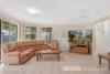 23 Pacific Drive, Banksia Beach, Qld 4507-Image