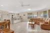 23 Pacific Drive, Banksia Beach, Qld 4507-Image