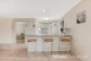 23 Pacific Drive, Banksia Beach, Qld 4507-Image