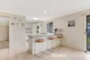 23 Pacific Drive, Banksia Beach, Qld 4507-Image
