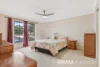 23 Pacific Drive, Banksia Beach, Qld 4507-Image