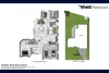 23 Pacific Drive, Banksia Beach, Qld 4507-Floorplan