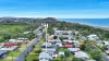 23 Pacific Drive, Blacks Beach, Qld 4740