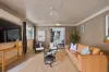 23 Pacific Drive, Blacks Beach, Qld 4740-Image