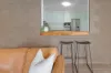 23 Pacific Drive, Blacks Beach, Qld 4740-Image