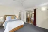 23 Pacific Drive, Blacks Beach, Qld 4740-Image
