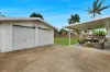 23 Pacific Drive, Blacks Beach, Qld 4740-Image