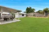 23 Pacific Drive, Blacks Beach, Qld 4740-Image