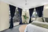 23 Pacific Drive, Blacks Beach, Qld 4740-Image