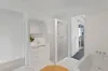 23 Pacific Drive, Blacks Beach, Qld 4740-Image