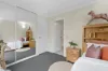23 Pacific Drive, Blacks Beach, Qld 4740-Image