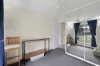 23 Pacific Drive, Blacks Beach, Qld 4740-Image