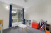 23 Pacific Drive, Blacks Beach, Qld 4740-Image