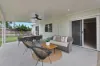 23 Pacific Drive, Blacks Beach, Qld 4740-Image