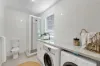 23 Pacific Drive, Blacks Beach, Qld 4740-Image