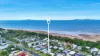 23 Pacific Drive, Blacks Beach, Qld 4740-Image