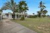 23 Pacific Drive, Blacks Beach, Qld 4740-Image