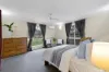 23 Pacific Drive, Blacks Beach, Qld 4740-Image