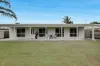 23 Pacific Drive, Blacks Beach, Qld 4740-Image