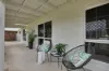 23 Pacific Drive, Blacks Beach, Qld 4740-Image