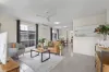 23 Pacific Drive, Blacks Beach, Qld 4740-Image