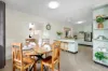 23 Pacific Drive, Blacks Beach, Qld 4740-Image