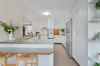23 Pacific Drive, Blacks Beach, Qld 4740-Image