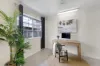 23 Pacific Drive, Blacks Beach, Qld 4740-Image