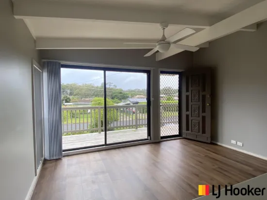 23 Pacific Road, Surf Beach, NSW 2536