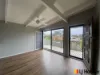 23 Pacific Road, Surf Beach, NSW 2536-Image
