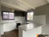 23 Pacific Road, Surf Beach, NSW 2536-Image
