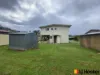 23 Pacific Road, Surf Beach, NSW 2536-Image