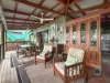 23 Pacific View Drive, Wongaling Beach, Qld 4852