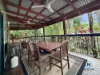 23 Pacific View Drive, Wongaling Beach, Qld 4852-Image