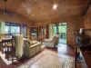 23 Pacific View Drive, Wongaling Beach, Qld 4852-Image