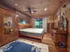 23 Pacific View Drive, Wongaling Beach, Qld 4852-Image