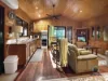 23 Pacific View Drive, Wongaling Beach, Qld 4852-Image